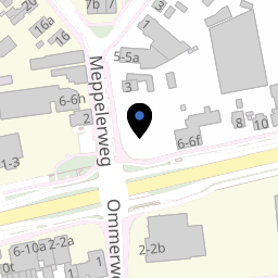 Appartement AVE00 G 4948 9