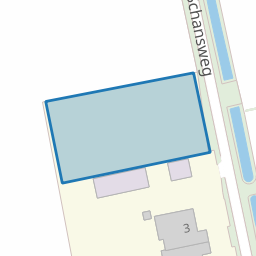 Perceel AVE00-G-4956