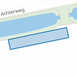 Perceel AVE00-G-4959