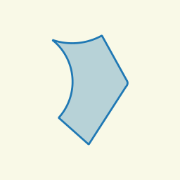 Perceel AVE00-G-4966