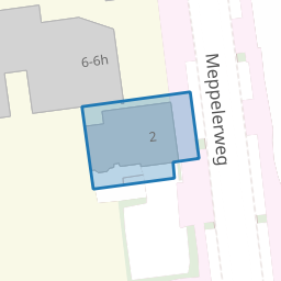 Perceel AVE00-G-4969