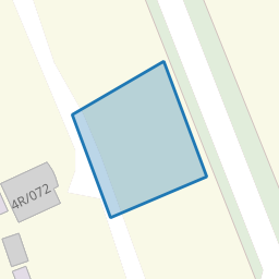 Perceel AVE00-G-4974