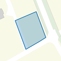 Perceel AVE00-G-4975