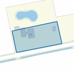 Perceel AVE00-G-507