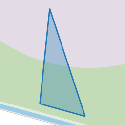 Perceel AVE00-G-513
