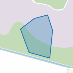 Perceel AVE00-G-514