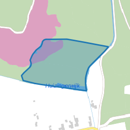 Perceel AVE00-G-520