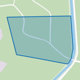 Perceel AVE00-G-523