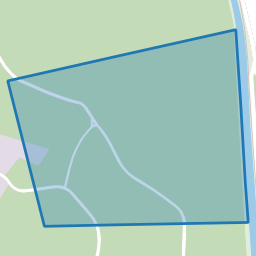 Perceel AVE00-G-524