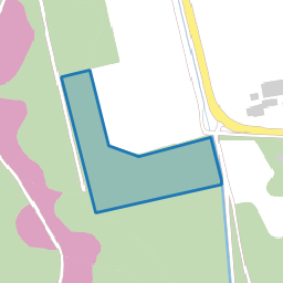Perceel AVE00-G-525