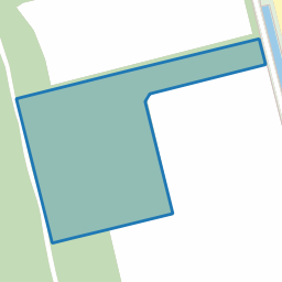 Perceel AVE00-G-528
