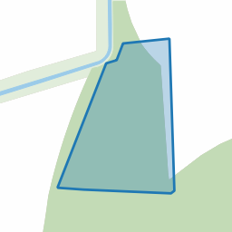 Perceel AVE00-G-541