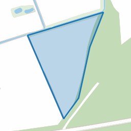 Perceel AVE00-G-543