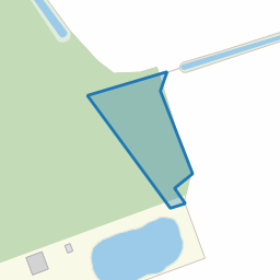 Perceel AVE00-G-545