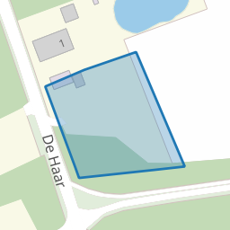 Perceel AVE00-G-547