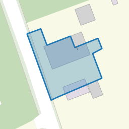 Perceel AVE00-G-548