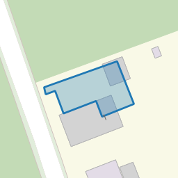 Perceel AVE00-G-549