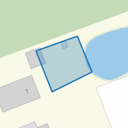 Perceel AVE00-G-550
