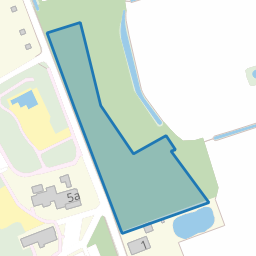 Perceel AVE00-G-551