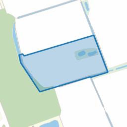 Perceel AVE00-G-553