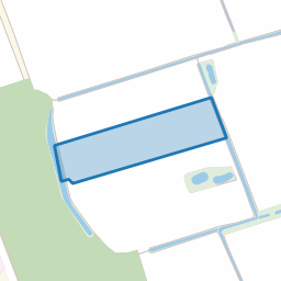 Perceel AVE00-G-554
