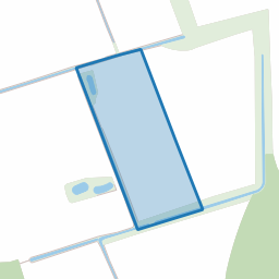 Perceel AVE00-G-556