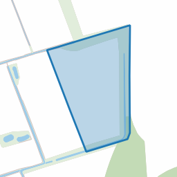 Perceel AVE00-G-557