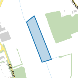 Perceel AVE00-G-567