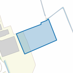 Perceel AVE00-G-569