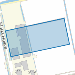 Perceel AVE00-G-57