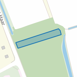 Perceel AVE00-G-570