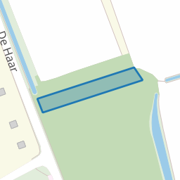 Perceel AVE00-G-571