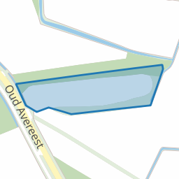 Perceel AVE00-G-602