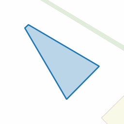 Perceel AVE00-G-609