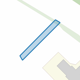 Perceel AVE00-G-611
