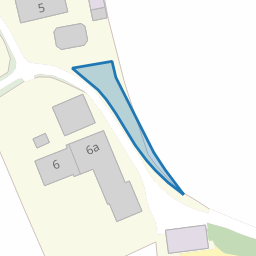 Perceel AVE00-G-623