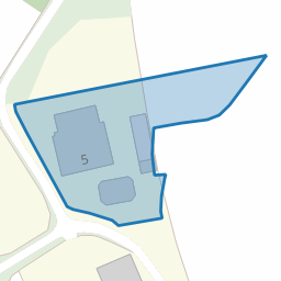 Perceel AVE00-G-624