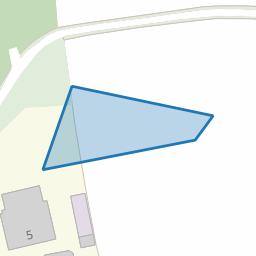 Perceel AVE00-G-625