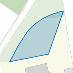 Perceel AVE00-G-626