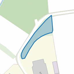 Perceel AVE00-G-627