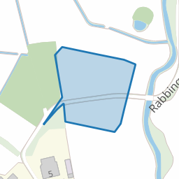 Perceel AVE00-G-628