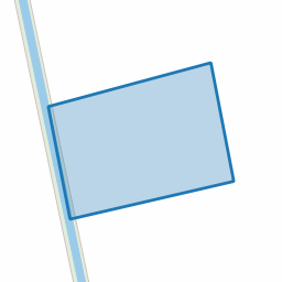 Perceel AVE00-G-64