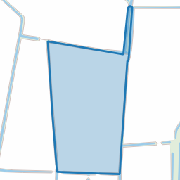Perceel AVE00-G-641