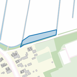 Perceel AVE00-G-644