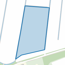 Perceel AVE00-G-645