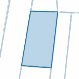 Perceel AVE00-G-646