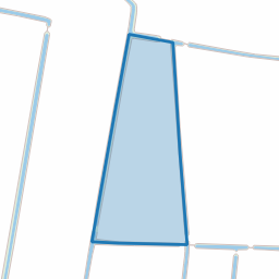 Perceel AVE00-G-647