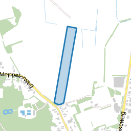 Perceel AVE00-G-648