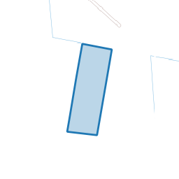 Perceel AVE00-G-651