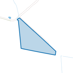 Perceel AVE00-G-652